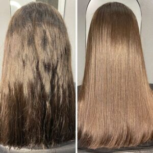 WhatsApp Image 2024-03-28 at 2.53.24 PM (5) (2)