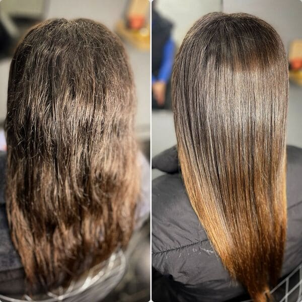 WhatsApp Image 2024-06-03 at 8.14.48 PM (1)