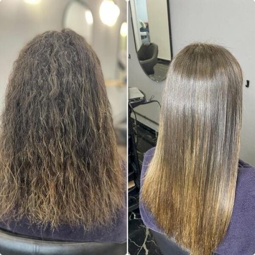 WhatsApp Image 2024-05-27 at 8.49.54 PM (1)