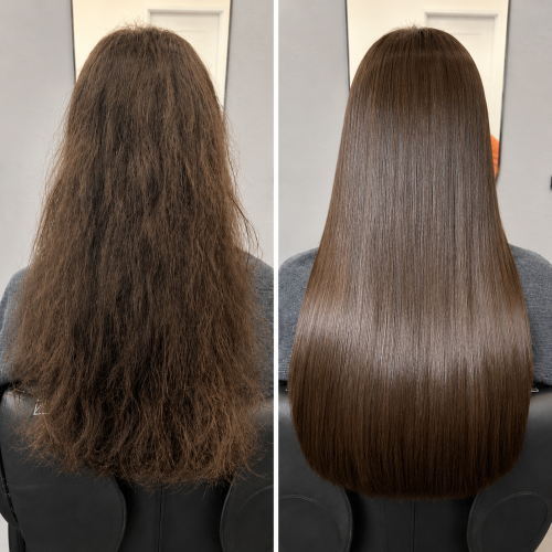 nanoplasty-hair-treatment-sydney.jpg